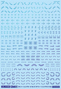 4560228079661.jpg