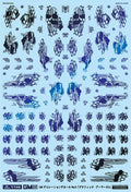 4560228079678.jpg