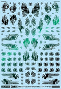 4560228079692.jpg