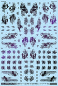 4560228079708.jpg