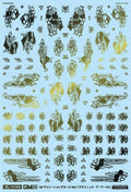 4560228079715.jpg