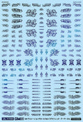 4560228079722.jpg