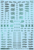 4560228079746.jpg