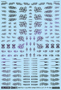 4560228079753.jpg