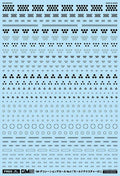 4560228079777.jpg