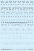 4560228079784.jpg