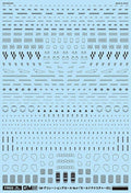 4560228079791.jpg