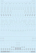 4560228079807.jpg