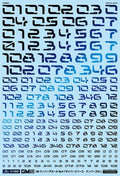 4560228079814.jpg