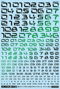 4560228079838.jpg