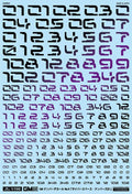 4560228079845.jpg