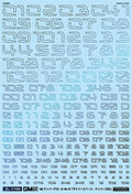 4560228079869.jpg