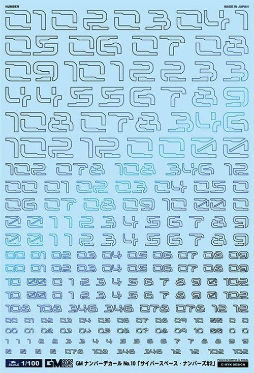 4560228079869.jpg