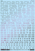 4560228079876.jpg
