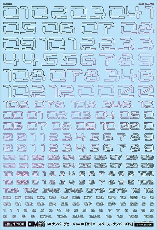4560228079876.jpg