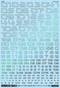 4560228079883.jpg