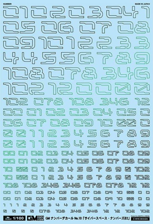 4560228079883.jpg