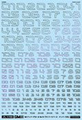4560228079890.jpg