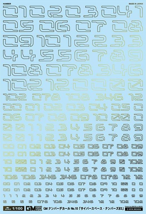 4560228079906.jpg