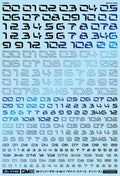 4560228079913.jpg