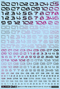 4560228079920.jpg
