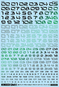 4560228079937.jpg