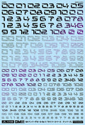 4560228079944.jpg
