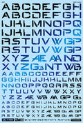 4560228079968.jpg