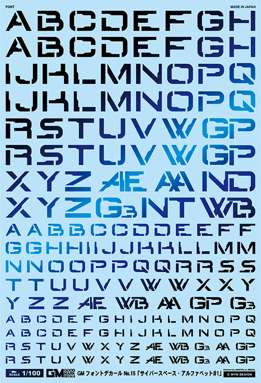 4560228079968.jpg