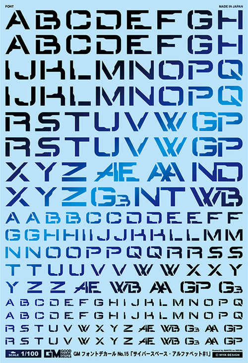 4560228079968.jpg