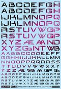 4560228079975.jpg