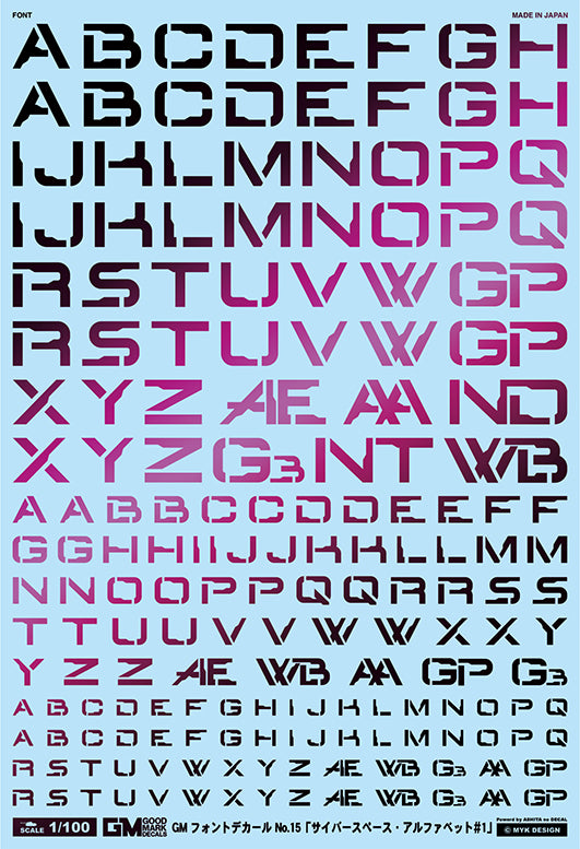 4560228079975.jpg