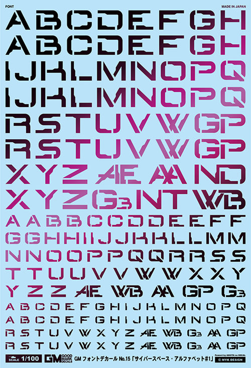 4560228079975.jpg