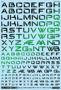 4560228079982.jpg