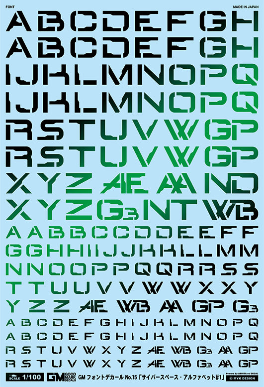 4560228079982.jpg