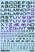 4560228079999.jpg