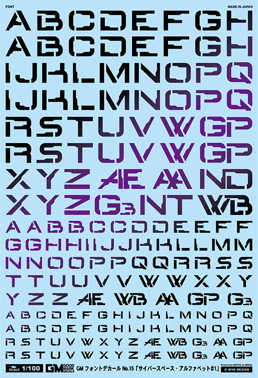 4560228079999.jpg