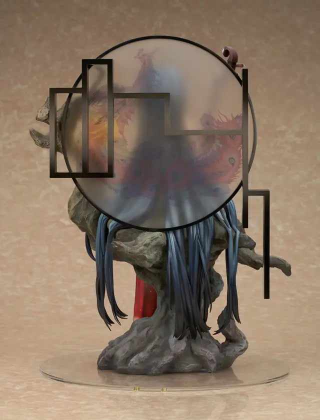 4560228206647-5