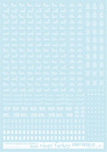 4560332451599.jpg