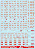 4560332451605.jpg