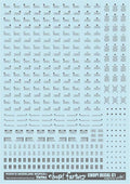 4560332451612.jpg