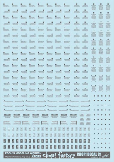 4560332451612.jpg