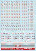 4560332451650.jpg