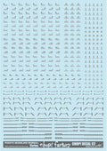 4560332451667.jpg