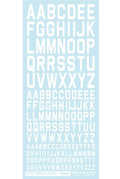 4560332451674.jpg