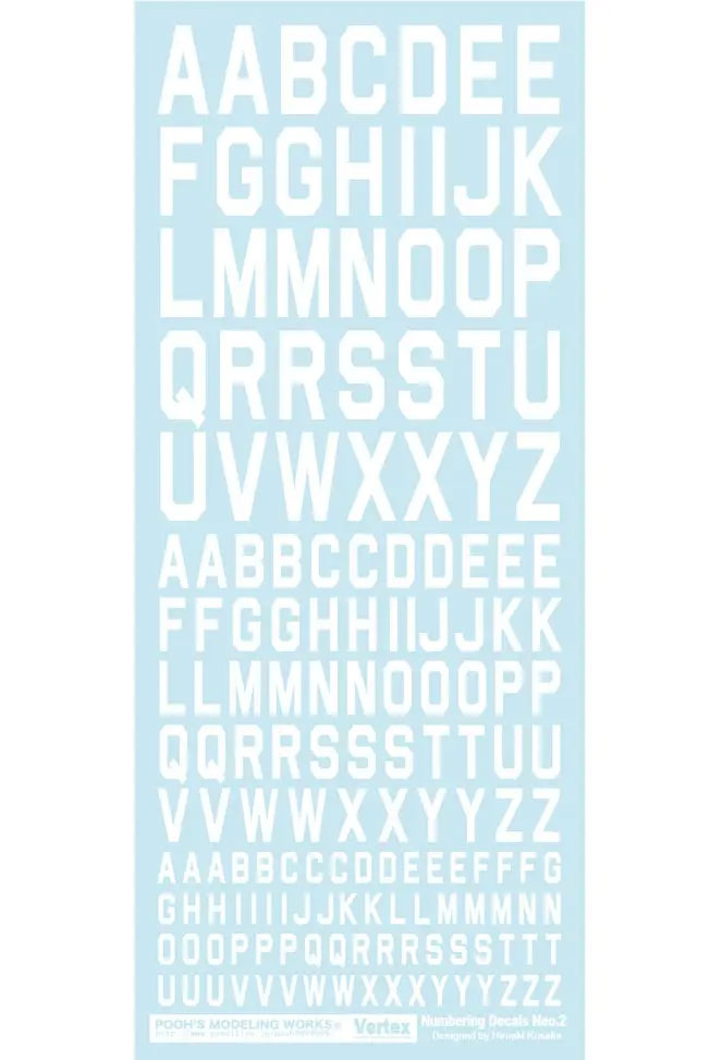 4560332451674.jpg