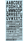 4560332451681.jpg