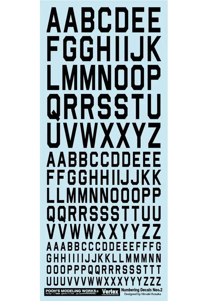 4560332451681.jpg