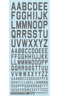 4560332451698.jpg
