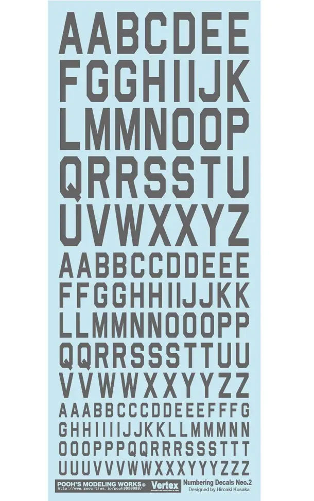 4560332451698.jpg